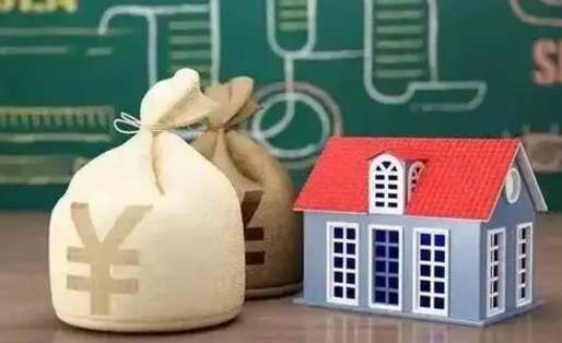 大悟离职公积金封存如何取（离职公积金封存怎么取）